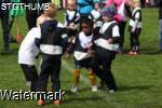 Klassfotboll 2015 FB - 043.JPG

149,55 KB 
1200 x 800 
2015-05-30